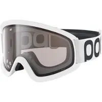 POC Maske Ora