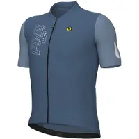 ALÉ Trikot Pr-E Follow Me | Größe M