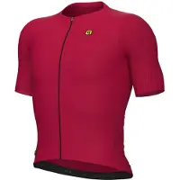 ALÉ R-ev1 Race 2.0 Kurzarm-radtrikot