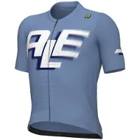 ALÉ Trikot Pr-E Sauvage | Größe XL