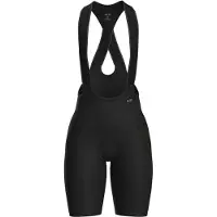 ALÉ R-ev1 Watt 3.6 Trägerhose