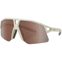 KOO Hype Sonnenbrille