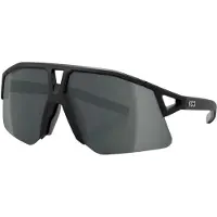 KOO Hype Sonnenbrille