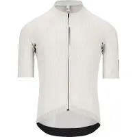 Q36.5 Dottore Pro Kurzarm-radtrikot