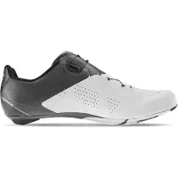 Gaerne Schuhe G.Jet