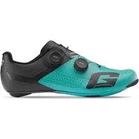 Gaerne Schuhe G.Jet
