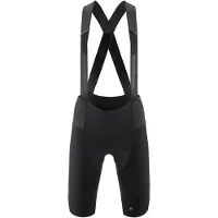 Assos Dyora Rsv S11 Trägerhose