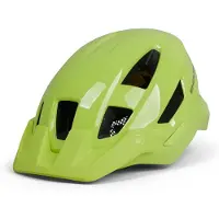 Endura Helm Hummvee