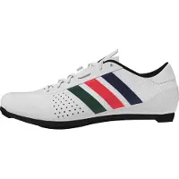 Adidas Heritage Rennradschuhe