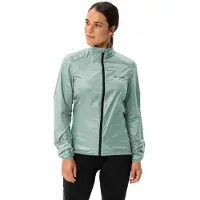 Vaude Bike Women's Matera Air Jacket dusty fern (433) 44