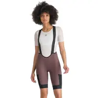 Sportful Supergiara 2 Trägerhose