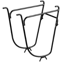 Topeak Doppelseitiger Gepäckträger MTX II