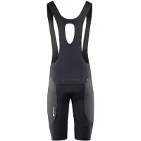 Etxeondo Wathose Orhi Dyneema | Größe M