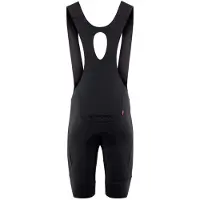 Etxeondo Wathose Orhi Classic | Größe S