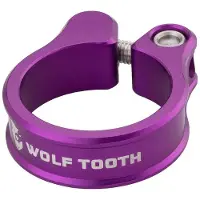 Wolf Tooth Sattelklemme