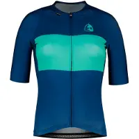 Etxeondo Bika Kurzarm-radtrikot