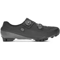Bont Riot G Mtb-schuhe