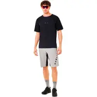Oakley Apparel Free Ride Lined Shorts Mit Chamois