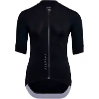 Silvini Wd2400 Trafoia Kurzarm-radtrikot