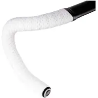 Force Control Pro Lenkerband