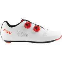 Northwave Revolution Rennradschuhe