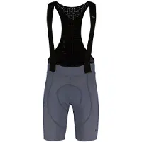 Northwave Trägerhose Fast | Größe L