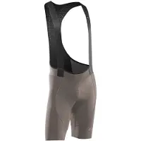 Northwave Fast Trägerhose