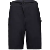 POC Motion Air Kurze Hose