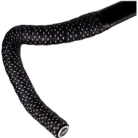 Force Control Pro Lenkerband