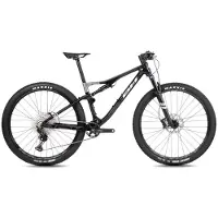 Bh Lynx Race Lt 6.5 29´´ Xt 8100 2024 Mountainbike