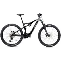 Bh Ilynx+ Sl Enduro Carbon 9.4 Ep801 29´´ Xt 2025 Elektrische Mountainbike