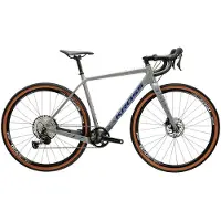 KROSS Esker 7.0 700 Grx Rx822 2025 Gravelbike