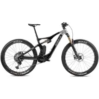 Bh Ilynx+ Sl Trail Carbon 0.0 Ep801 29´´ Xtr 2025 Elektrische Mountainbike