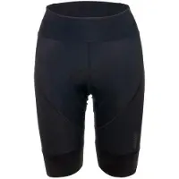 Bioracer Damen Tights Icon | Größe S