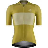 Etxeondo Bika Kurzarm-radtrikot