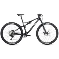 Bh Lynx Race 7.0 29´´ Xt 8100 2024 Mountainbike