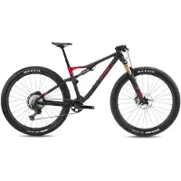 Bh Lynx Race 8.0 29´´ Xt 8100 2025 Mountainbike