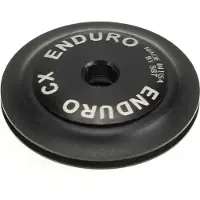 ABI Enduro Bearings Bk Cx Max Sealed Fahrrad-schaltröllchensatz