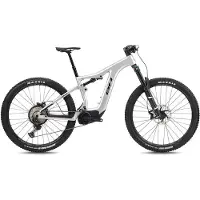 Bh Atomx Lynx Pro 9.0 Smag 29´´ Xt 2025 Elektrische Mountainbike