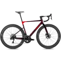 Bh Ultralight 8.0 Dura Ace Di2 2025 Rennrad
