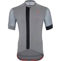 Silvini Md2226 Carnio Kurzarm-radtrikot