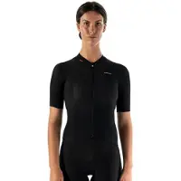 Etxeondo Trikot Damen Alda 110LW | Größe M