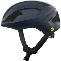 POC Helm Omne Air WF MIPS | Größe M (54/59 cm)
