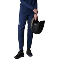 iON Gridxkn Scrub Select Chamois Hosen