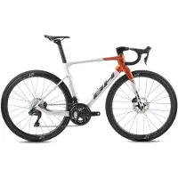 Bh Rs1 5.5 Ultegra Di2 8150 2025 Rennrad