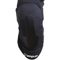 Amplifi - Havok2.0 Knee - Protektor Gr XS schwarz