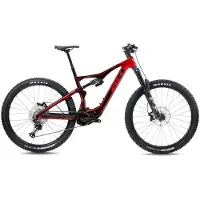 Bh Ilynx+ Sl Enduro Carbon 9.4 Ep801 29´´ Xt 2025 Elektrische Mountainbike