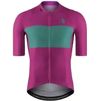 Etxeondo Trikot Biko | Größe L