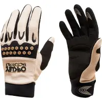 Oakley Apparel Handschuhe Switchback MTB | Größe L