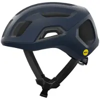 POC Helm Ventral Air WF MIPS | Größe M (59/61 cm)